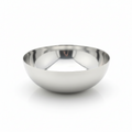 Aluminum Bowl