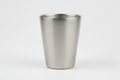 Aluminum Cup