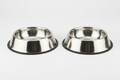 Dog and Cat Bowls